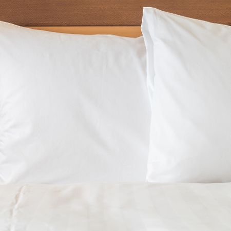 Holiday Inn Express & Suites Tacoma By Ihg Kültér fotó