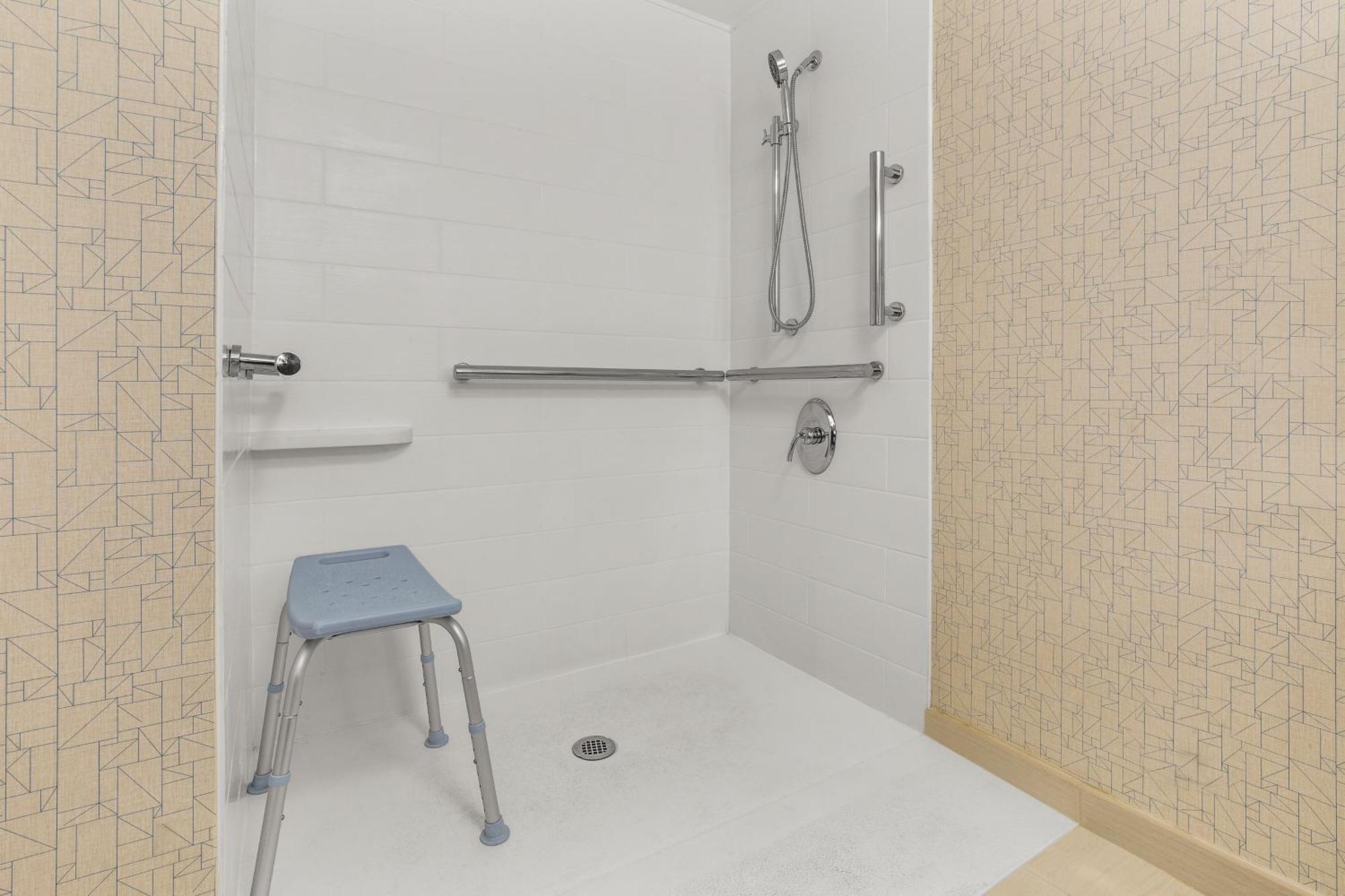 Holiday Inn Express & Suites Tacoma By Ihg Kültér fotó